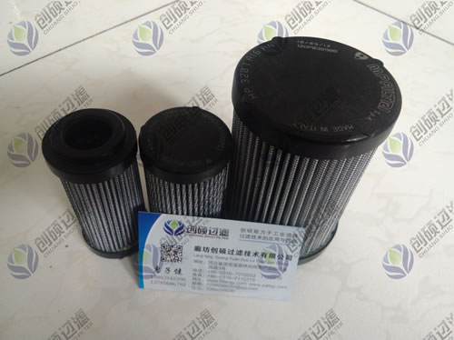 HP0651A03ANP01��HP0651A06AN