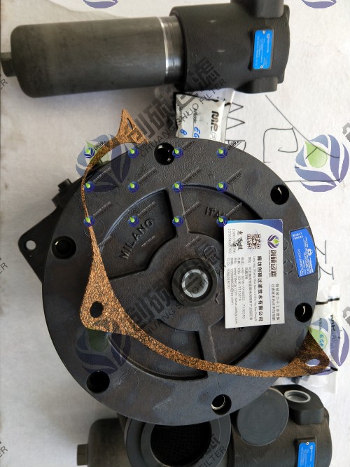 ��������MPFILTRI�^�V�� �F(xi��n)؛