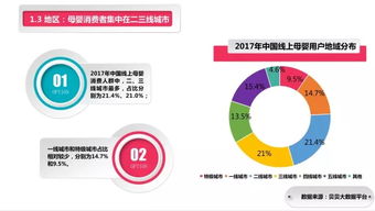 消費(fèi)者研究與199it互聯(lián)網(wǎng)數(shù)據(jù)中心 洞察數(shù)字時(shí)代的用戶(hù)脈搏